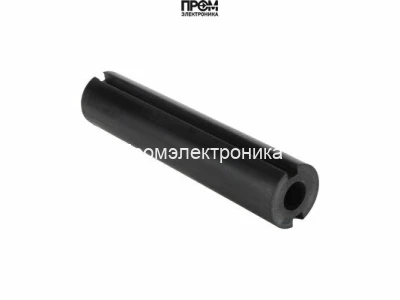 Сцепление электродвигателя Lamborghini Ø26 x 120 мм, 01055400