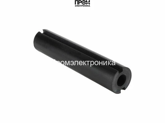 Сцепление электродвигателя Lamborghini Ø26 x 120 мм, 01055400