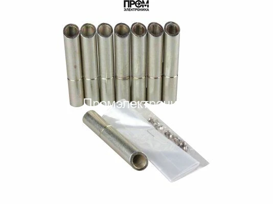 Газовое сопло Riello 3003866