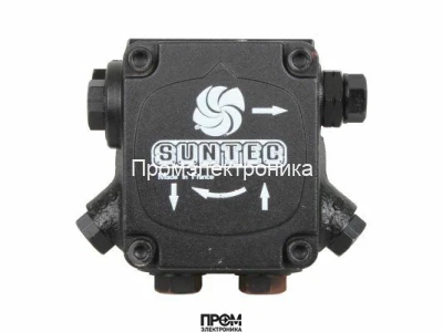 Suntec AN V 77 A 7203 2P