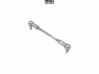 Шарнирное соединение Ø10 x 135 мм