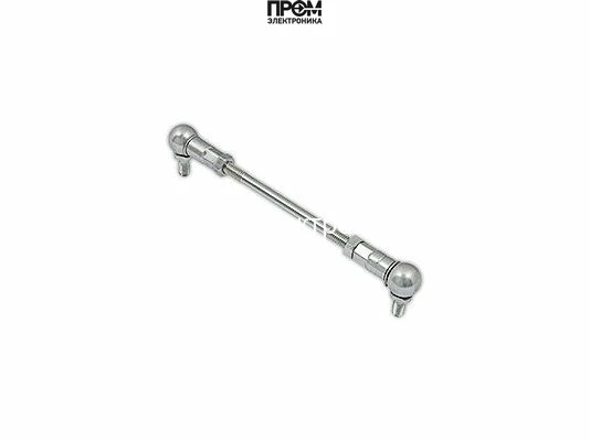 Шарнирное соединение Ø10 x 135 мм