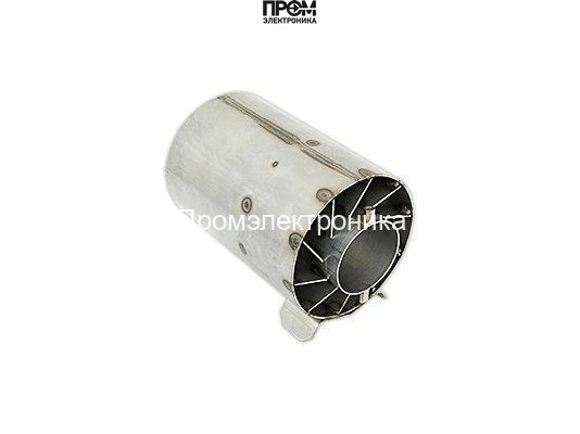 Завихритель Ø155 X 240 мм