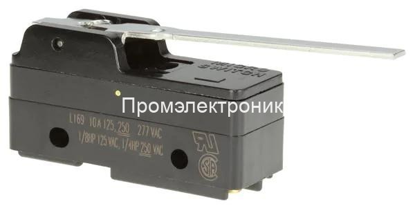 Honeywell BZ-RW843515