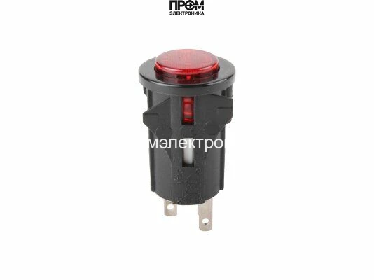 Кнопка сброса Brahma 81020980