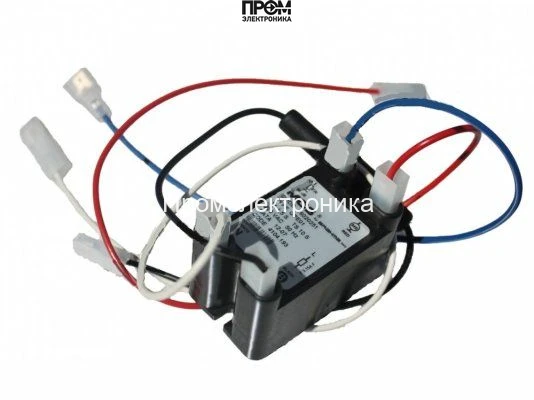Трансформатор розжига Brahma GPE01