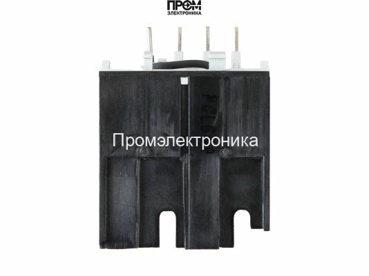 Тепловое реле AEG B05 (2,2 - 3,2 A)