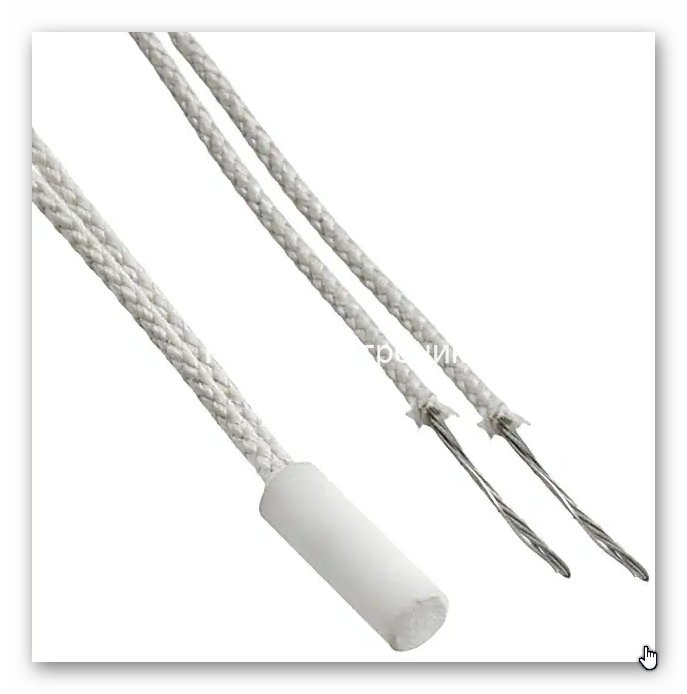 Honeywell HEL-707-U-1-12-00