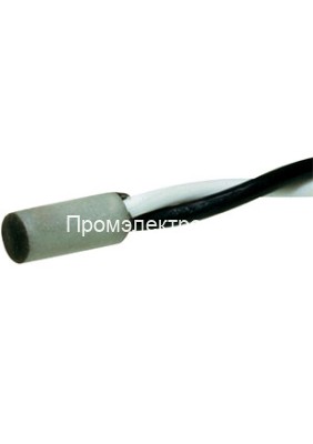 Honeywell HEL-707-U-1-12-00