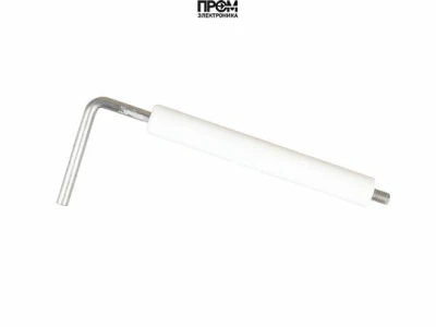 Электрод ионизации 95 мм