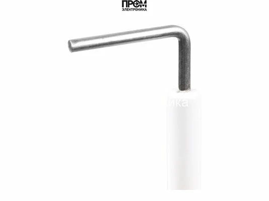 Электрод ионизации 95 мм