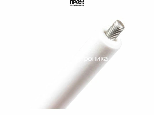 Электрод ионизации 95 мм