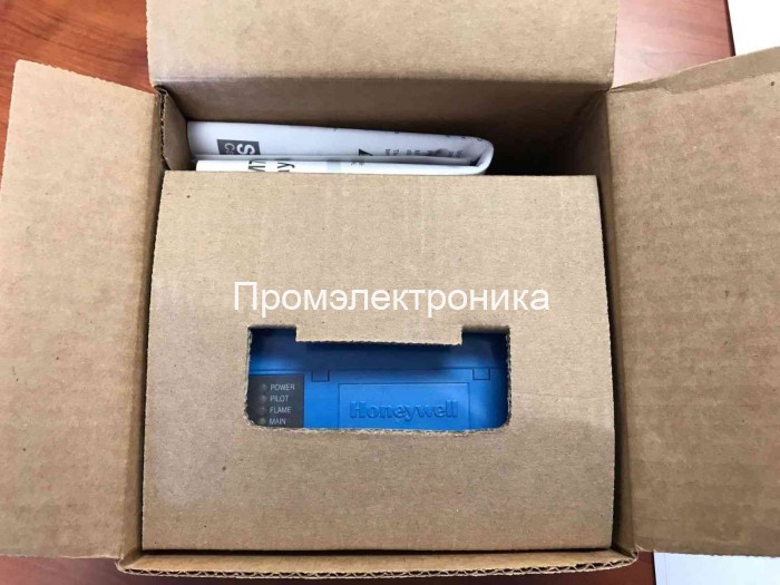 Honeywell RM7890A1056