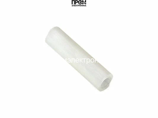 Блок электродов поджига 78 мм