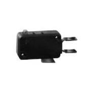 Honeywell V7-6C17D8-000-2