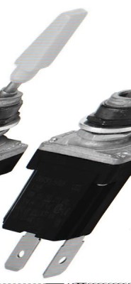 Honeywell 31NT391-6-C08