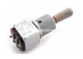 Honeywell 12TW19-1-A002