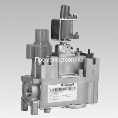 Honeywell V4600C 1193