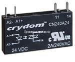 Crydom CN240A60R