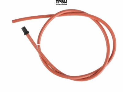 Кабель поджига Honeywell 1000 мм, 7271009