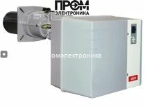 Дизельная горелка Elco VL 04 430 D