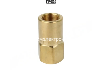 Адаптер форсунки Delavan 1/4 Standart