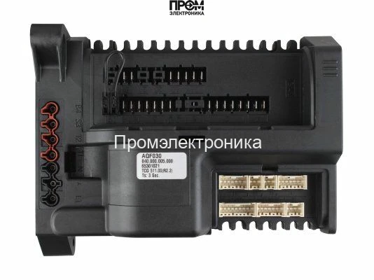 Менеджер горения Elco TCG-511.00