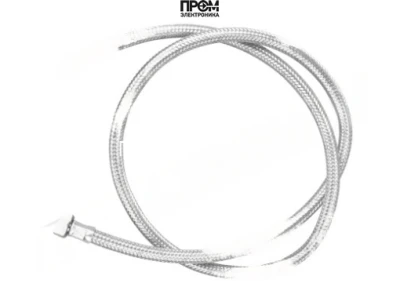 Жидкотопливный шланг G1/4" - G1/2" 01098730-LB