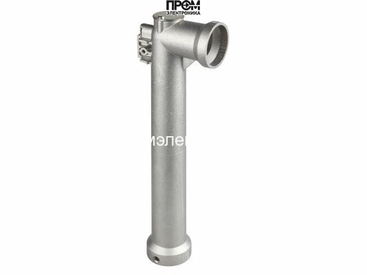 Соединительное колено Riello 3013732