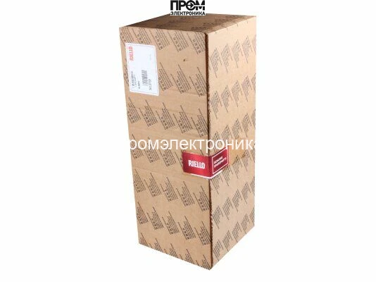 Соединительное колено Riello 3013732