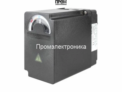 Сервопривод Honeywell LKS 160-34 (B6-5 S11)