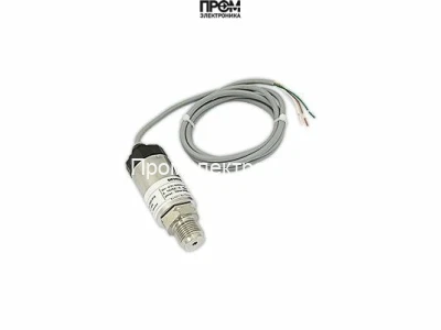 Датчик давления Siemens QBE2002-P16