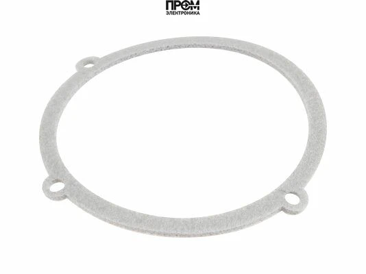 Прокладка Elco 65321039