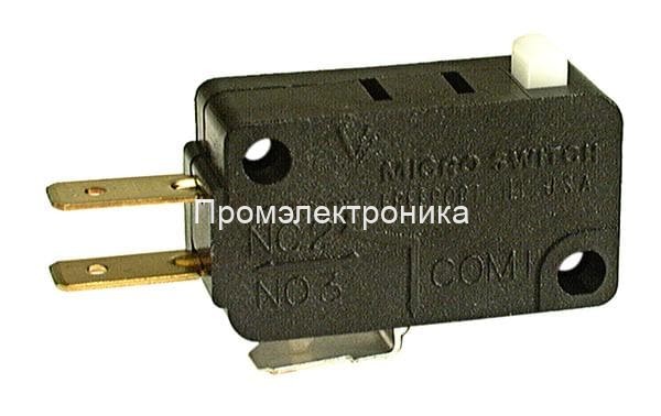 Honeywell V7-5F17D8-000-3