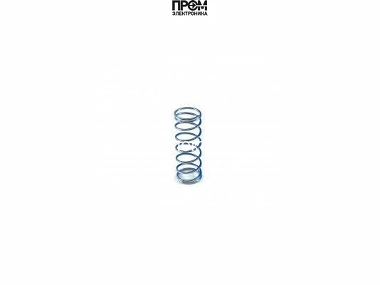 Пружина Kromschroder 03089063