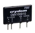Crydom CMXE200D3