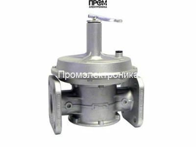 Предохранительно-сбросной клапан Madas VSL400022 010