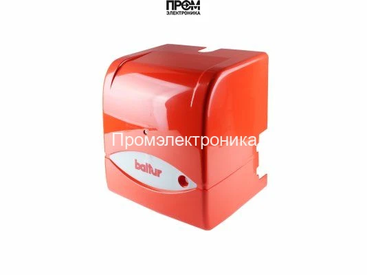 Корпус горелки Baltur, 0023030014
