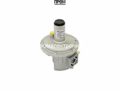 Газовый регулятор Giuliani Anello FG1B15