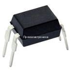 IXYS Integrated Circuits CPC1394G