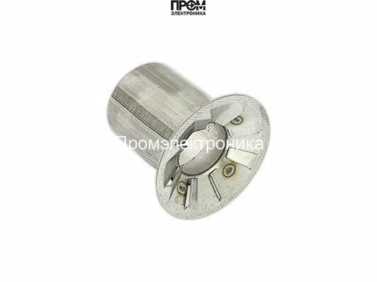 Уравнительный диск Ø95 / 40 мм