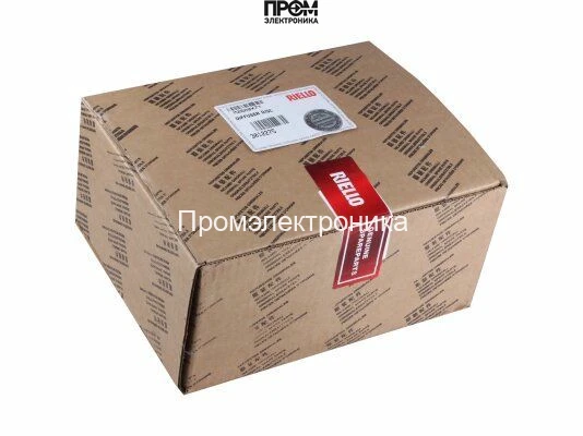 Уравнительный диск Riello 3012275