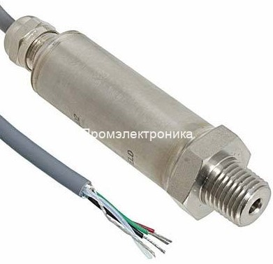 Honeywell SPT4V0300PG5W02