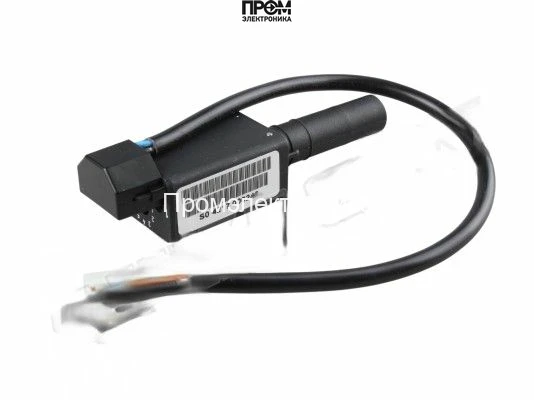 Датчик пламени Elco IRD 1010