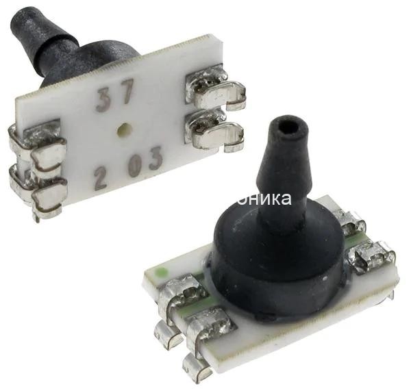 Honeywell NBPMANN005PGUNV