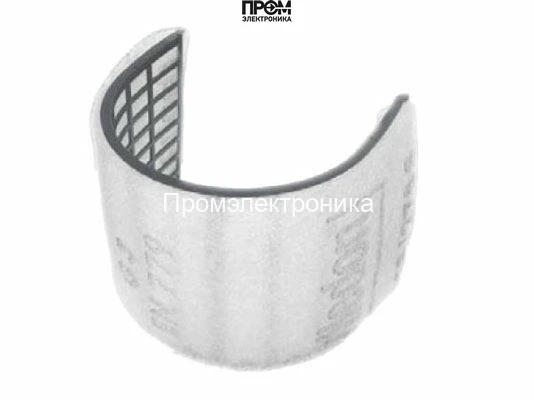 Фильтрующий картридж Madas OF-0415