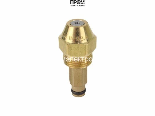 Форсунка Delavan 30609-008