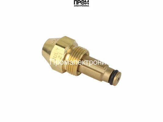 Форсунка Delavan 30609-008