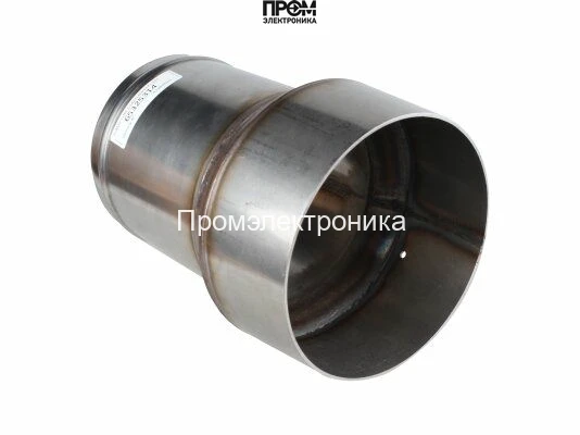 Жаровая труба Ecoflam 65325314