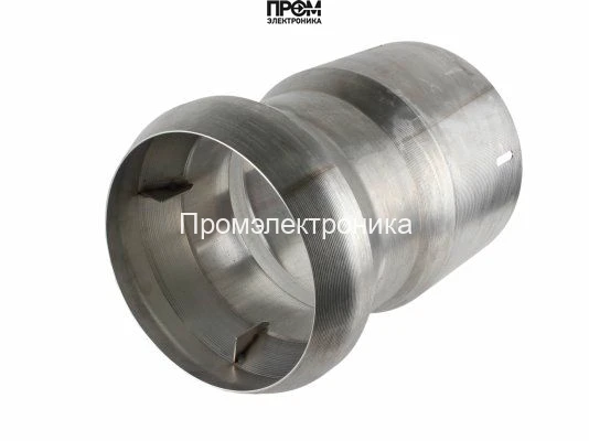 Пламенная головка Weishaupt 21731314012